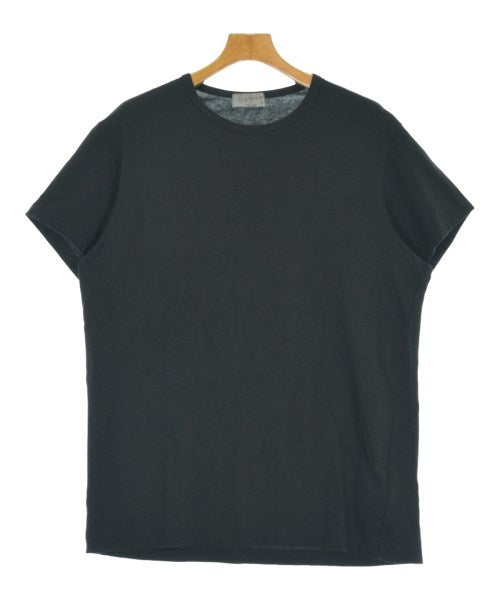 yohji yamamoto POUR HOMME T恤/上衣