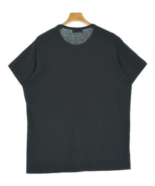 yohji yamamoto POUR HOMME T恤/上衣