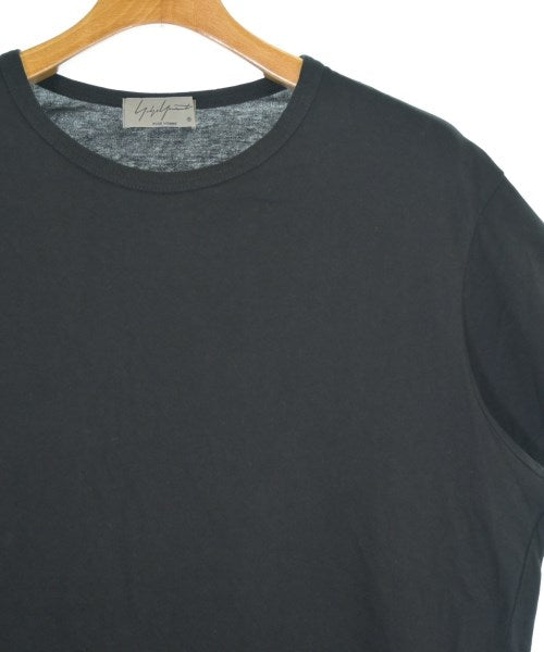 yohji yamamoto POUR HOMME T恤/上衣