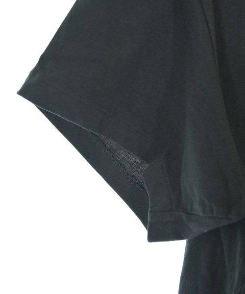 yohji yamamoto POUR HOMME T恤/上衣