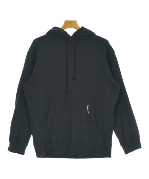 yohji yamamoto POUR HOMME 連帽衫