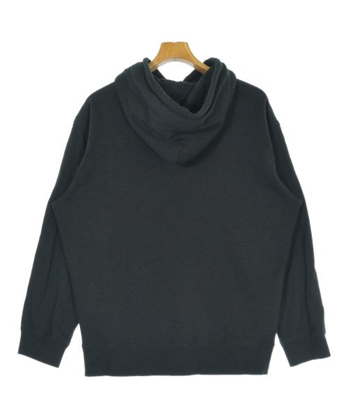 yohji yamamoto POUR HOMME 連帽衫