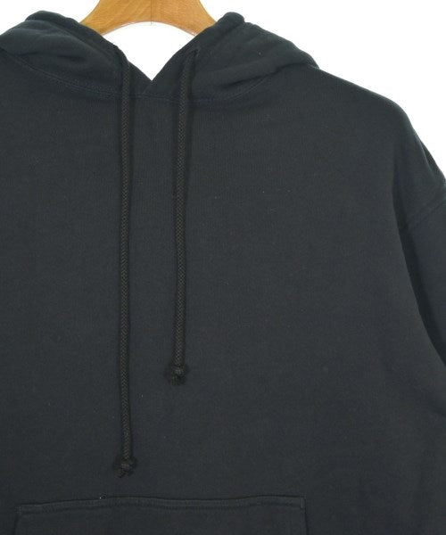 yohji yamamoto POUR HOMME 連帽衫