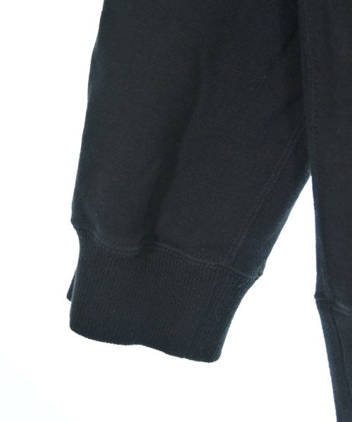 yohji yamamoto POUR HOMME 連帽衫