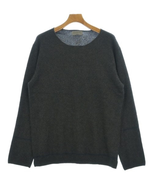 yohji yamamoto POUR HOMME 毛衣