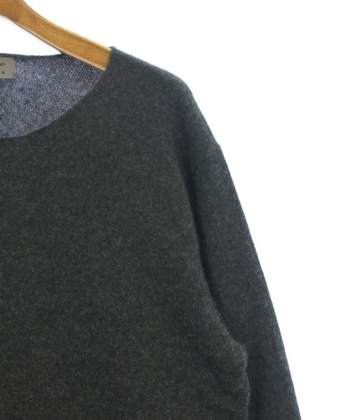 yohji yamamoto POUR HOMME 毛衣