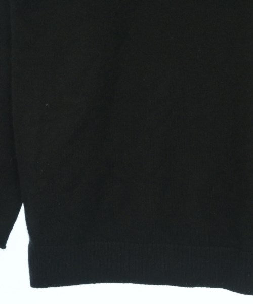 yohji yamamoto POUR HOMME 毛衣