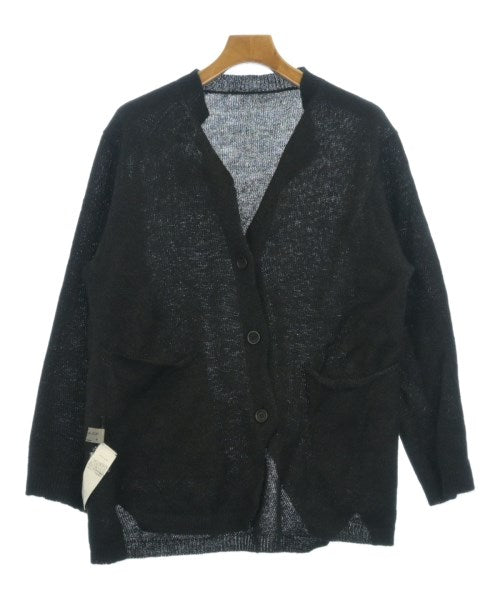 yohji yamamoto POUR HOMME 開襟衫