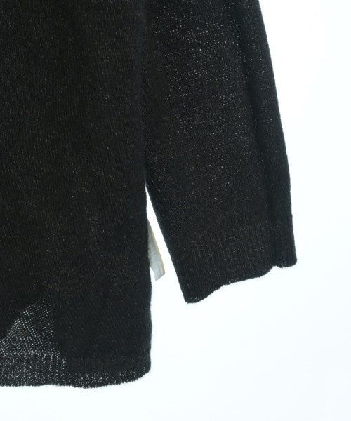 yohji yamamoto POUR HOMME 開襟衫