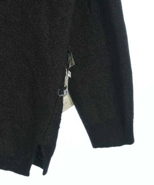 yohji yamamoto POUR HOMME 開襟衫
