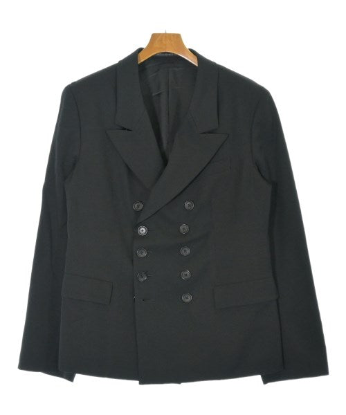 yohji yamamoto POUR HOMME 西裝外套