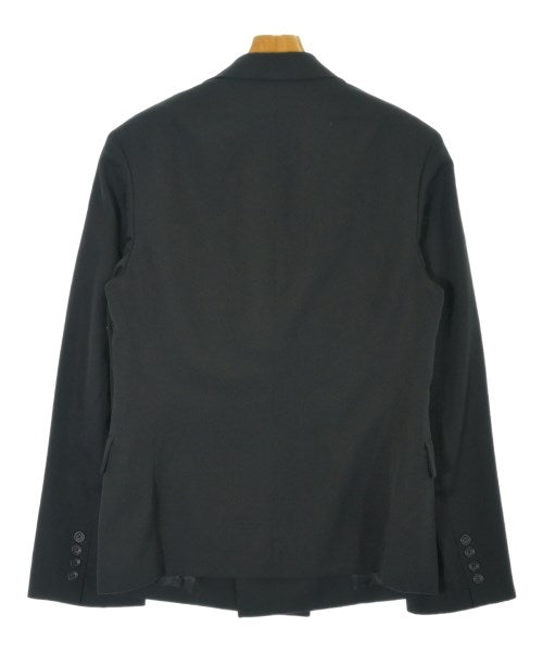 yohji yamamoto POUR HOMME 西裝外套