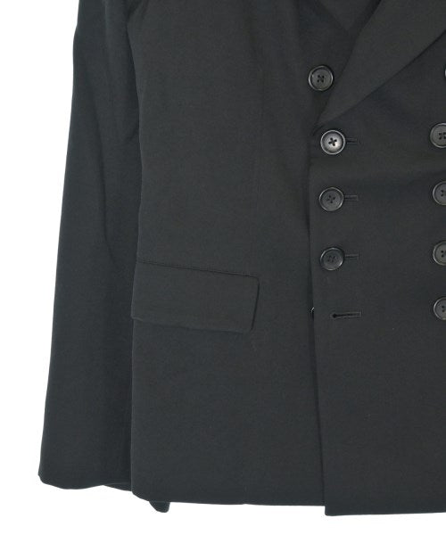 yohji yamamoto POUR HOMME 西裝外套