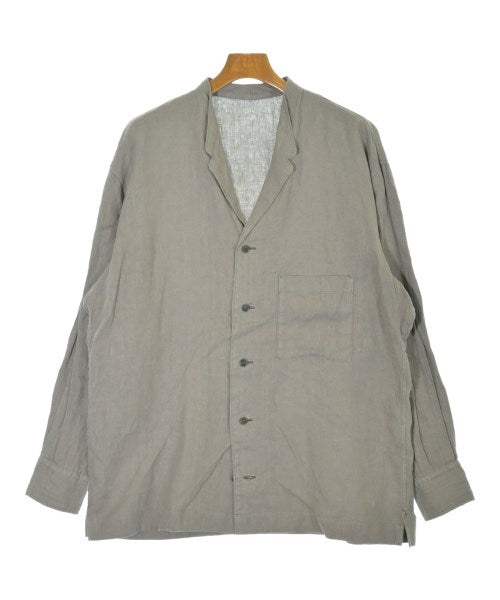 yohji yamamoto POUR HOMME 休閒夾克