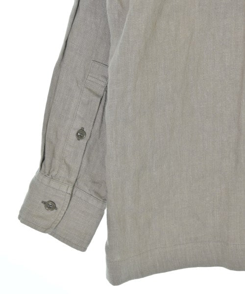 yohji yamamoto POUR HOMME 休閒夾克
