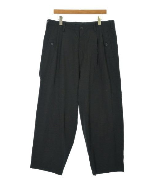 yohji yamamoto POUR HOMME 其他款