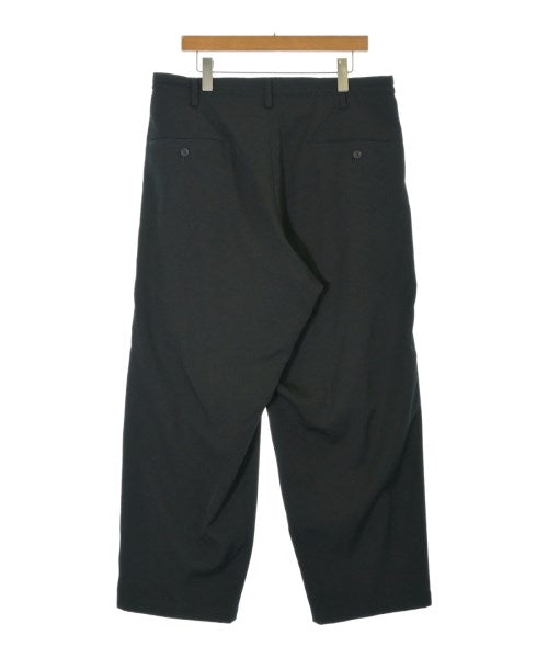 yohji yamamoto POUR HOMME 其他款