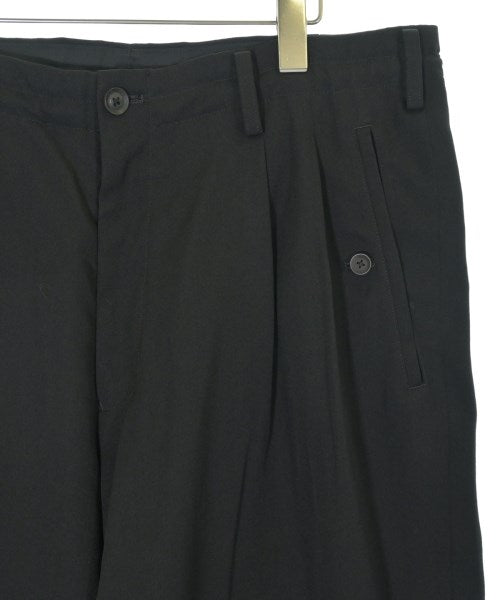 yohji yamamoto POUR HOMME 其他款
