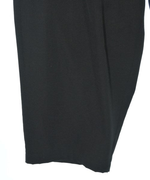 yohji yamamoto POUR HOMME 其他款