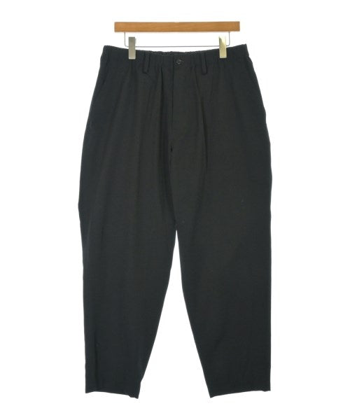 yohji yamamoto POUR HOMME 其他款