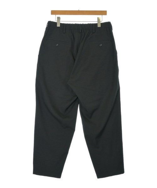 yohji yamamoto POUR HOMME 其他款
