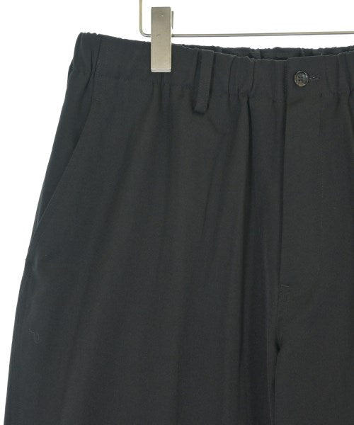 yohji yamamoto POUR HOMME 其他款