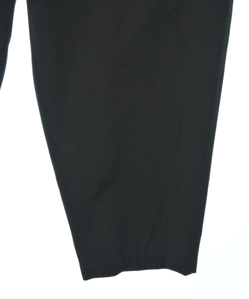 yohji yamamoto POUR HOMME 其他款