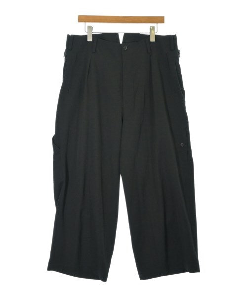 yohji yamamoto POUR HOMME 其他款