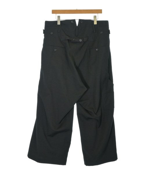 yohji yamamoto POUR HOMME 其他款