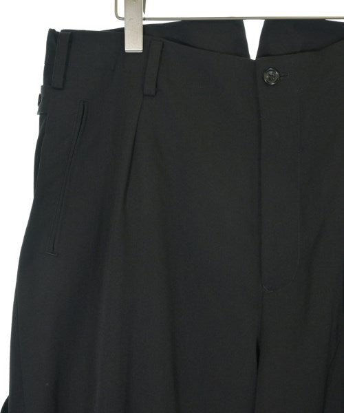 yohji yamamoto POUR HOMME 其他款