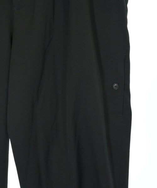 yohji yamamoto POUR HOMME 其他款
