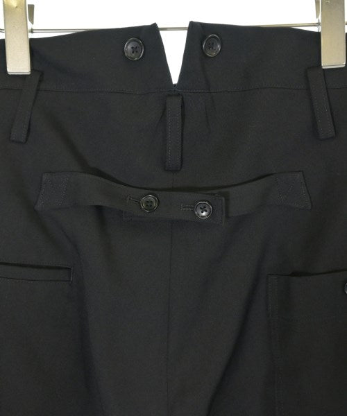 yohji yamamoto POUR HOMME 其他款