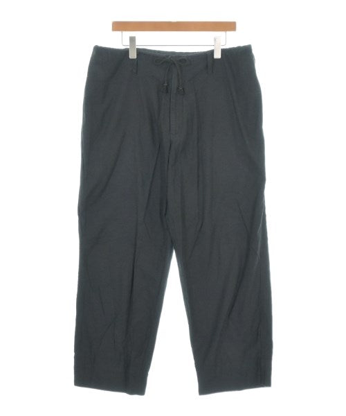 yohji yamamoto POUR HOMME 其他款
