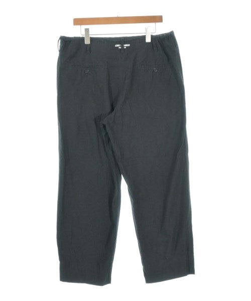 yohji yamamoto POUR HOMME 其他款