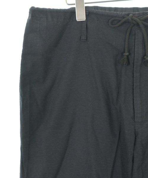 yohji yamamoto POUR HOMME 其他款