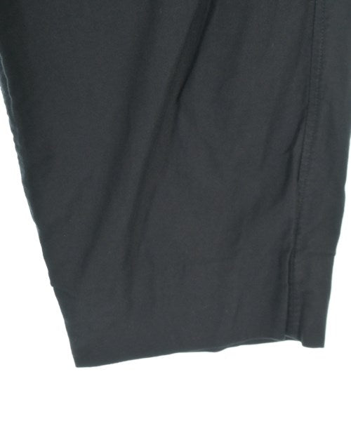 yohji yamamoto POUR HOMME 其他款
