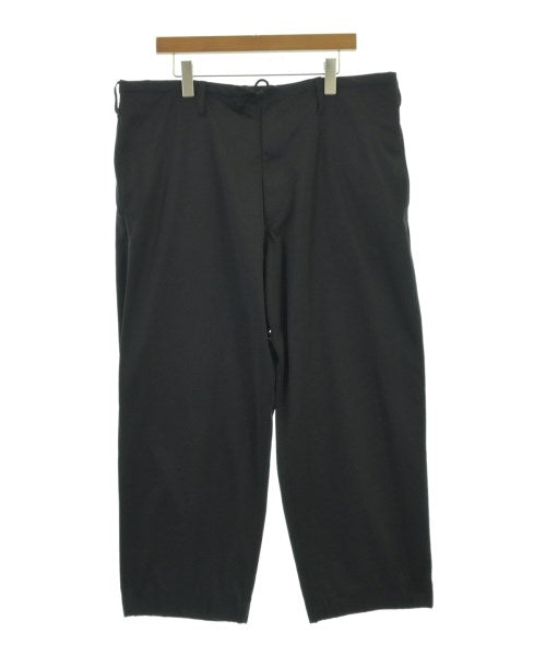 yohji yamamoto POUR HOMME 其他款