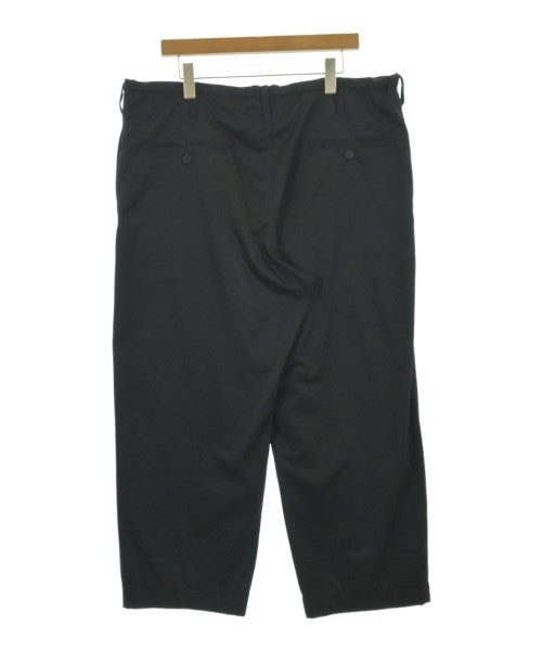 yohji yamamoto POUR HOMME 其他款