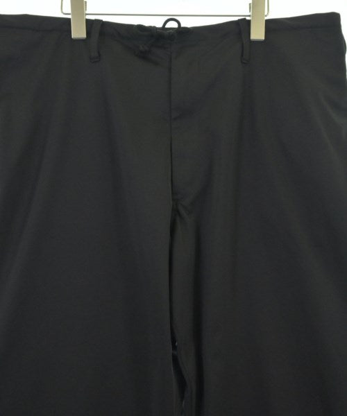 yohji yamamoto POUR HOMME 其他款