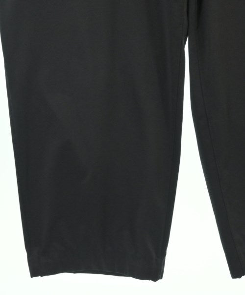 yohji yamamoto POUR HOMME 其他款
