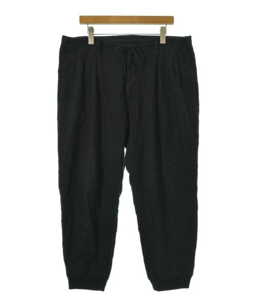 yohji yamamoto POUR HOMME 其他款