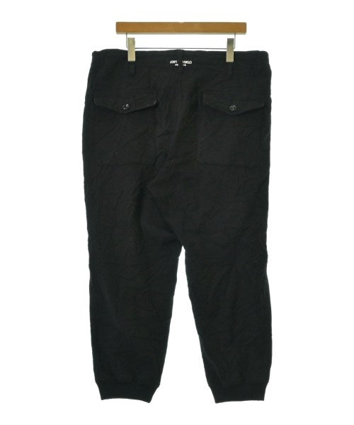 yohji yamamoto POUR HOMME 其他款