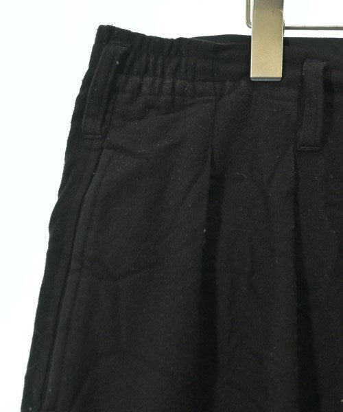 yohji yamamoto POUR HOMME 其他款