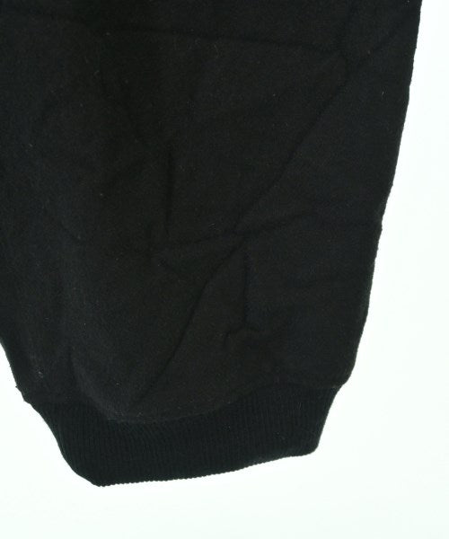 yohji yamamoto POUR HOMME 其他款