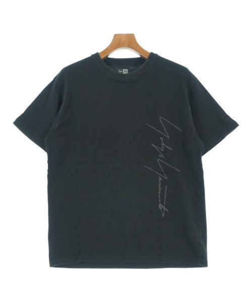 yohji yamamoto POUR HOMME T恤/上衣