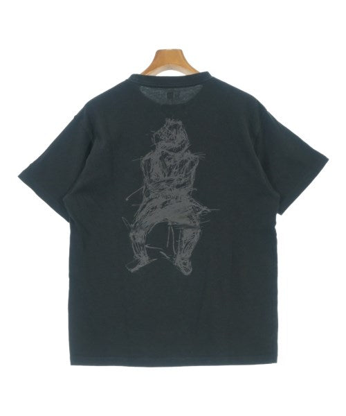 yohji yamamoto POUR HOMME T恤/上衣