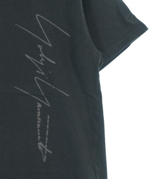 yohji yamamoto POUR HOMME T恤/上衣