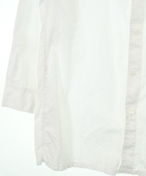 yohji yamamoto POUR HOMME 休閒襯衫