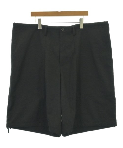 yohji yamamoto POUR HOMME 短褲