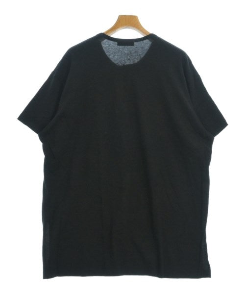 yohji yamamoto POUR HOMME T恤/上衣